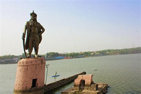 Bhojtal .